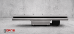 Lineer Vibratörler - Resim 3